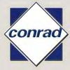 Conrad - 1:25 Scale