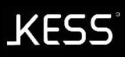 Kess Models - 1:43 Scale