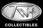 TWH Collectibles